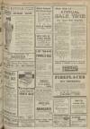 Dundee Evening Telegraph Friday 27 February 1920 Page 9