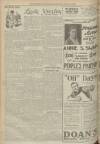 Dundee Evening Telegraph Tuesday 02 March 1920 Page 8
