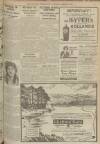 Dundee Evening Telegraph Tuesday 02 March 1920 Page 9