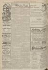 Dundee Evening Telegraph Monday 15 March 1920 Page 8