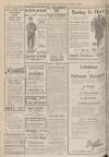 Dundee Evening Telegraph Monday 15 March 1920 Page 10