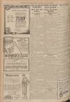 Dundee Evening Telegraph Tuesday 16 March 1920 Page 4