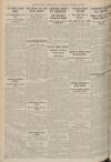 Dundee Evening Telegraph Tuesday 16 March 1920 Page 6