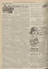 Dundee Evening Telegraph Monday 22 March 1920 Page 8