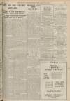 Dundee Evening Telegraph Monday 22 March 1920 Page 11