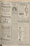 Dundee Evening Telegraph Friday 26 March 1920 Page 5