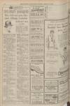 Dundee Evening Telegraph Friday 26 March 1920 Page 12