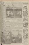 Dundee Evening Telegraph Monday 29 March 1920 Page 5