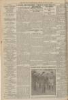 Dundee Evening Telegraph Monday 10 May 1920 Page 2