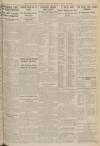 Dundee Evening Telegraph Tuesday 11 May 1920 Page 7