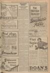 Dundee Evening Telegraph Tuesday 11 May 1920 Page 9