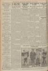 Dundee Evening Telegraph Wednesday 12 May 1920 Page 2