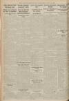 Dundee Evening Telegraph Wednesday 12 May 1920 Page 4