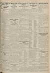 Dundee Evening Telegraph Wednesday 12 May 1920 Page 5