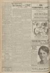 Dundee Evening Telegraph Wednesday 12 May 1920 Page 6