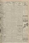 Dundee Evening Telegraph Wednesday 12 May 1920 Page 7