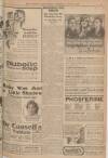Dundee Evening Telegraph Thursday 13 May 1920 Page 9