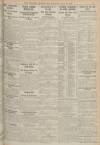 Dundee Evening Telegraph Tuesday 18 May 1920 Page 7