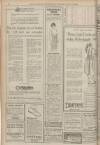 Dundee Evening Telegraph Tuesday 18 May 1920 Page 12