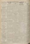 Dundee Evening Telegraph Wednesday 30 June 1920 Page 2