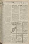 Dundee Evening Telegraph Wednesday 30 June 1920 Page 7