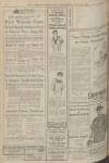 Dundee Evening Telegraph Wednesday 30 June 1920 Page 8