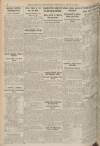 Dundee Evening Telegraph Thursday 15 July 1920 Page 6