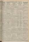Dundee Evening Telegraph Thursday 15 July 1920 Page 7