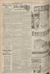 Dundee Evening Telegraph Thursday 15 July 1920 Page 8