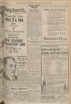 Dundee Evening Telegraph Thursday 15 July 1920 Page 9