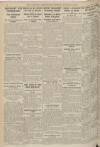 Dundee Evening Telegraph Monday 16 August 1920 Page 4