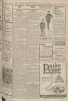 Dundee Evening Telegraph Monday 16 August 1920 Page 7