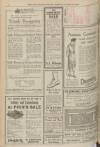 Dundee Evening Telegraph Monday 16 August 1920 Page 8