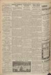 Dundee Evening Telegraph Friday 27 August 1920 Page 2