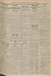 Dundee Evening Telegraph Friday 27 August 1920 Page 7