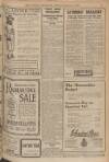 Dundee Evening Telegraph Friday 27 August 1920 Page 9