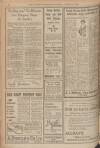 Dundee Evening Telegraph Friday 27 August 1920 Page 10