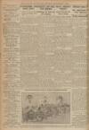 Dundee Evening Telegraph Monday 06 September 1920 Page 2