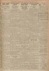 Dundee Evening Telegraph Monday 06 September 1920 Page 3