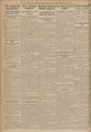 Dundee Evening Telegraph Monday 06 September 1920 Page 4