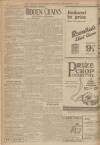 Dundee Evening Telegraph Monday 06 September 1920 Page 6
