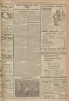 Dundee Evening Telegraph Monday 06 September 1920 Page 7
