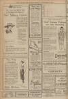 Dundee Evening Telegraph Monday 06 September 1920 Page 8
