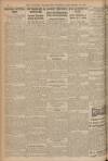 Dundee Evening Telegraph Tuesday 14 September 1920 Page 2