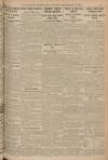 Dundee Evening Telegraph Tuesday 14 September 1920 Page 3