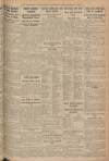 Dundee Evening Telegraph Tuesday 14 September 1920 Page 7