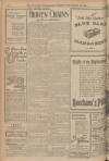 Dundee Evening Telegraph Tuesday 14 September 1920 Page 8