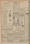 Dundee Evening Telegraph Tuesday 14 September 1920 Page 12