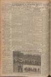 Dundee Evening Telegraph Wednesday 29 September 1920 Page 2