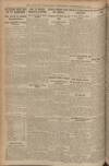 Dundee Evening Telegraph Wednesday 29 September 1920 Page 4